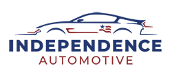 Independence Automotive